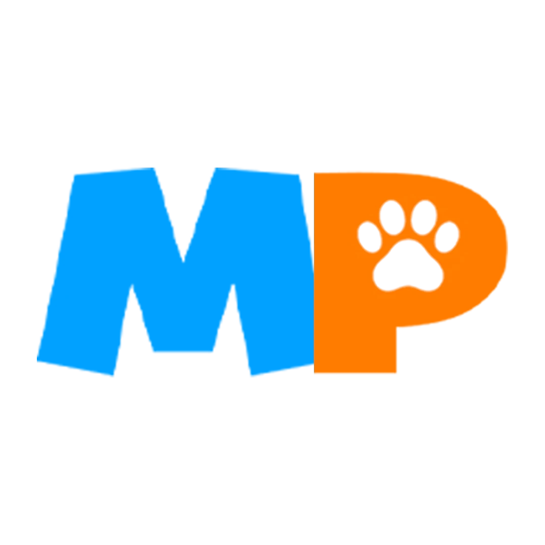 MaxiPawz